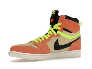 Jordan 1 High