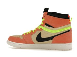 Jordan 1 High