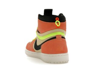 Jordan 1 High