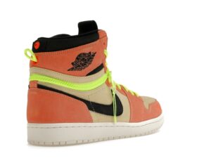 Jordan 1 High