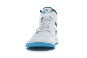 Jordan 1 Mid