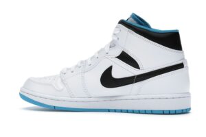 Jordan 1 Mid