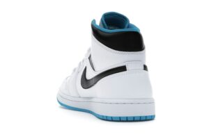 Jordan 1 Mid