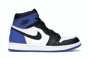 Air Jordan 1