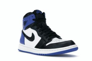 Air Jordan 1