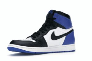 Air Jordan 1