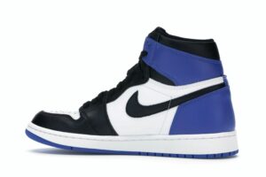 Air Jordan 1