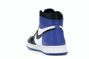 Air Jordan 1
