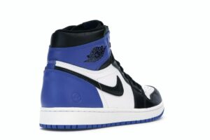 Air Jordan 1