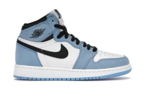 Jordan 1