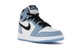 Jordan 1