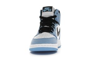 Jordan 1