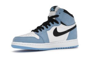 Jordan 1