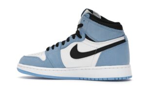 Jordan 1