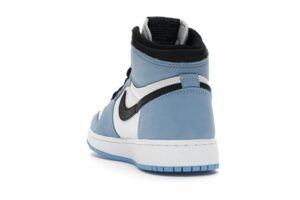 Jordan 1