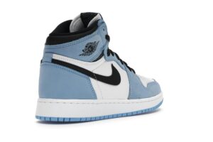 Jordan 1