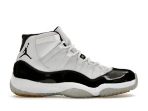 Air Jordan 11