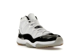 Air Jordan 11