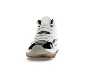 Air Jordan 11