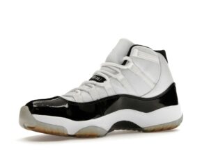 Air Jordan 11