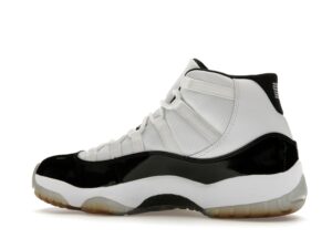 Air Jordan 11