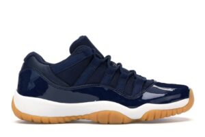 Air Jordan 11