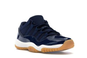 Air Jordan 11