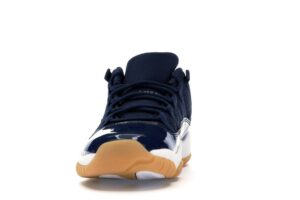 Air Jordan 11