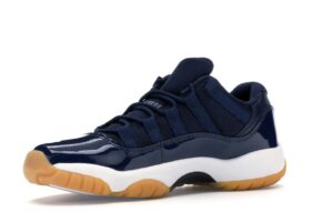 Air Jordan 11
