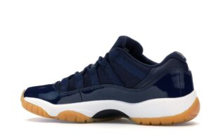 Air Jordan 11