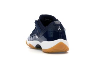 Air Jordan 11