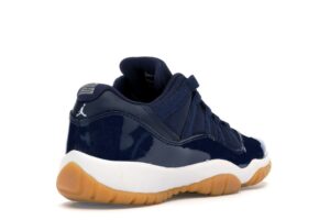 Air Jordan 11