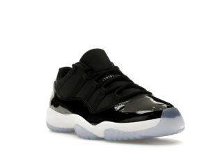 Jordan 11 Low
