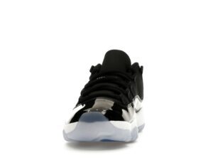 Jordan 11 Low