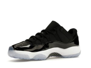 Jordan 11 Low