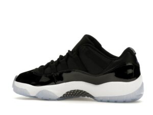Jordan 11 Low