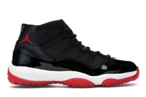 Air Jordan 11