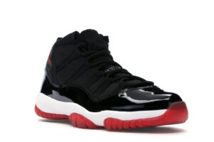 Air Jordan 11