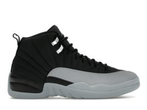 Jordan 12