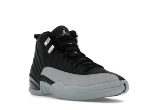 Jordan 12