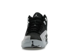 Jordan 12