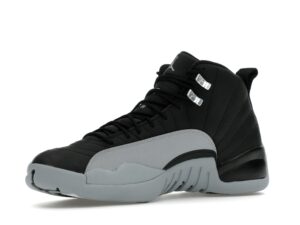 Jordan 12