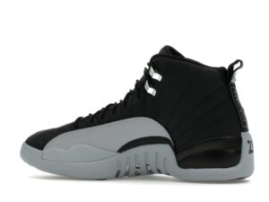 Jordan 12
