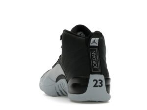 Jordan 12