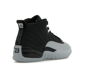 Jordan 12