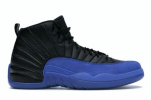 Jordan 12 Retro