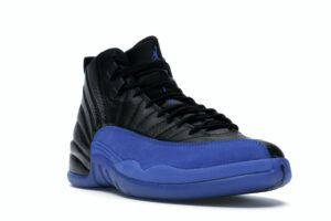 Jordan 12 Retro