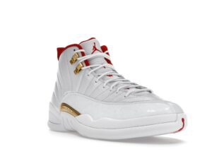 Jordan 12 FIBA