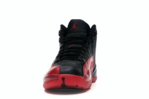 Air Jordan 12
