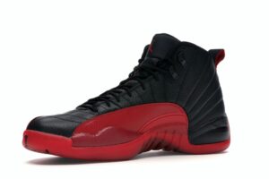 Air Jordan 12